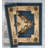 Josephus Geometric Indoor Rug-1400913396