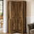 Lucinda 66.93" H Freestanding Corner Accent Cabinet