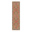 Crafters & Weavers Collection Serapi-2108168569