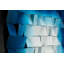 Wall art 3D gloss with depth