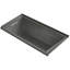 Underscore Vibracoustic 60" x 30" Drop In Air Bathtub-13239304-13641256
