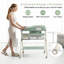Croteau Changing Table-721303575