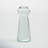 Trevino Glass Table Vase