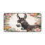 Desk Pad-1367910545