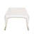 London Place Coffee Table