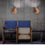 1 - Light LED Spotlight-934861610