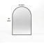 Miroir de salle de bain 20x30-306534700-311447620