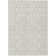  Maliana Area Rug