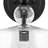 Armed Sconce-55658638