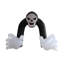  Tapis gonflable 13 pi. Prelit Reaper