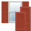 Écran plat en PVC True Fit-98231950-98231969-98231968
