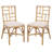 Elston Parsons Chair-459579198
