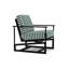 Summit Outdoor Rocker Chair-424597396-424597401-424597415