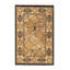 Classic One-of-a-Kind 2' 8" X 4' 2" Hand Knotted Area Rug