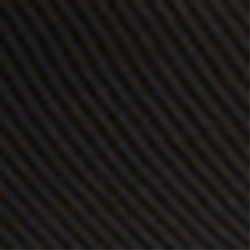 Fauteuil de direction moderne haut dossier en filet avec appui-tête et accoudoirs rabattables Techni Mobile, Noir