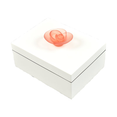 Handmade Decorative Box