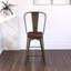 North Andover Bar Stool-1415327120-1355892586