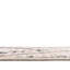 Tapis Groton-550036002