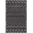 Hearns Geometric Indoor / Outdoor Rug-1494558123