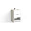 Vue 24" W Freestanding Single Bathroom Vanity-1258244559-1258244583-1258244766