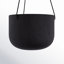 Jardinière suspendue 1 pièce McGrath-345851046