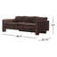 Katya Sofa-350434642-338536535