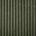 Green Corduroy