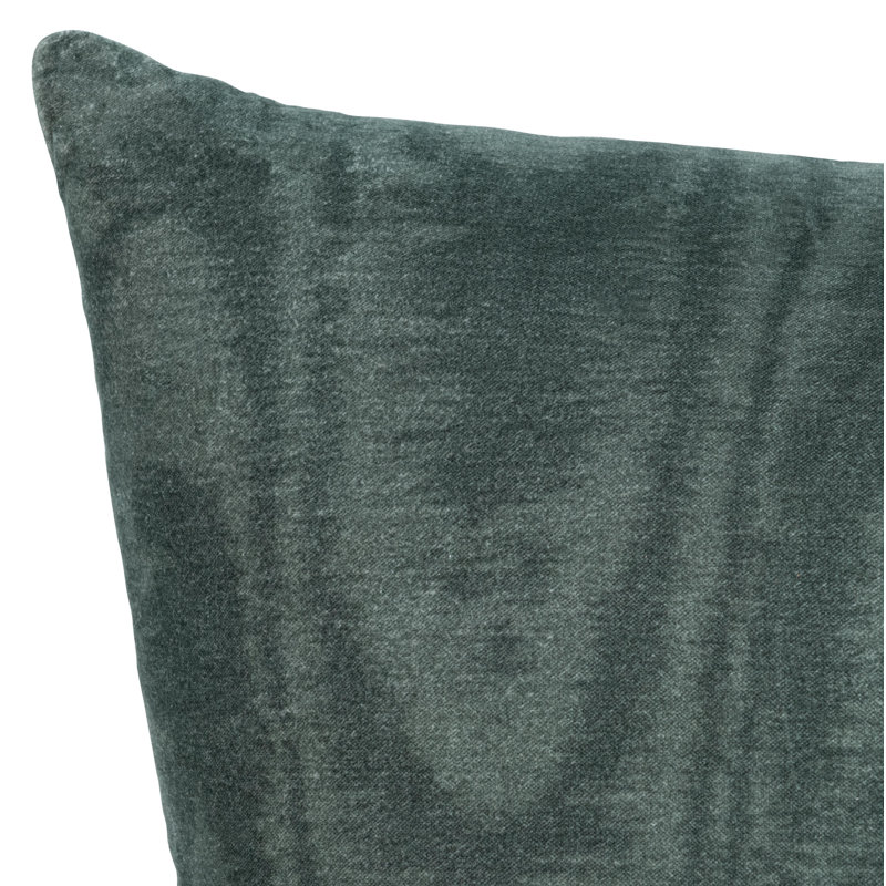 Hildene Square Pillow Cover & Insert