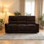 Canapé inclinable Trask-129933827