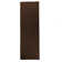 Callie Indoor / Outdoor Rug
