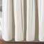 Rideau de douche simple Beckham-315702620-306127065