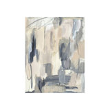Morning Ritual II Print by Emma McCartney