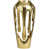 Gold selected