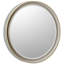 Tricia Illuminated Round Mirror-348395555-348395562