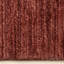 Tapis intérieur rouge élégant et moderne-864616185