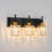 Corless Dimmable Vanity Light-1651358860-1641285890