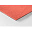 Non-Slip Outdoor Doormat-964186980
