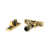 Aged Brass selected