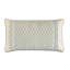 Lourde Birmingham Haze Sham-14930457