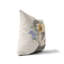 Coussin Panda-107792176-134727552