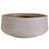 Taupe is out of stock