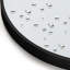 Miroir de salle de bain Apte-279570994-362446952-280843703