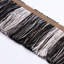 Calcada Fringe-1220632833