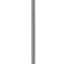 Mayeul Metal USB Desk Lamp-987319366