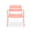 Chaise CONRAD