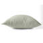 Coussin Paulie-108050714-108050718