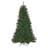 Noble Hinged Tree with 500 MultiLights-UL