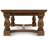 Gulnara Coffee Table