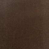 Mohair Fabric