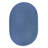 Smyth Synthetic Indoor Rug-1655716421